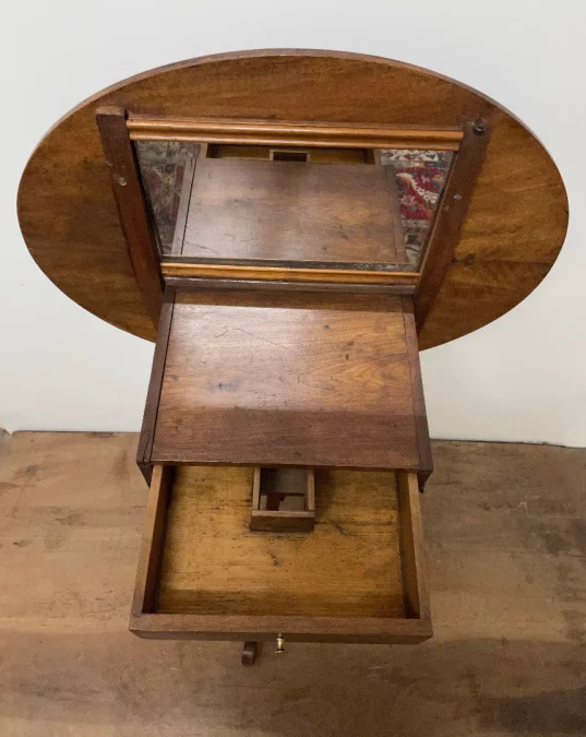 Objet 161238