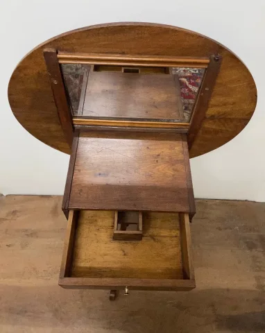 Objet 161238