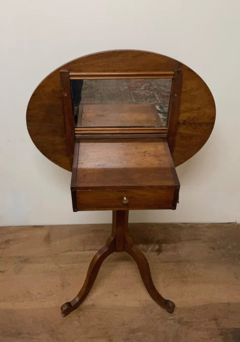 Objet 161238