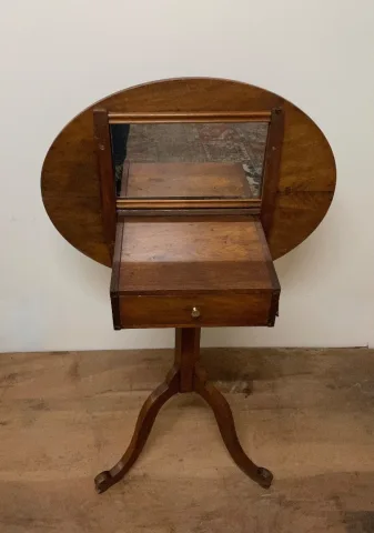 Objet 161238