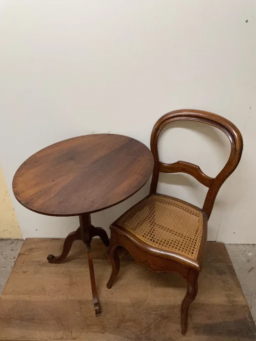 Objet 161238