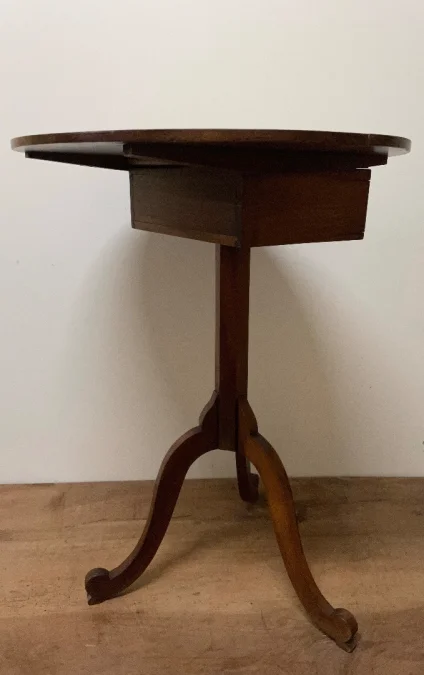 Objet 161238