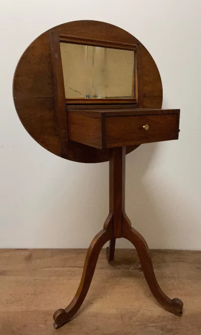 Objet 161238