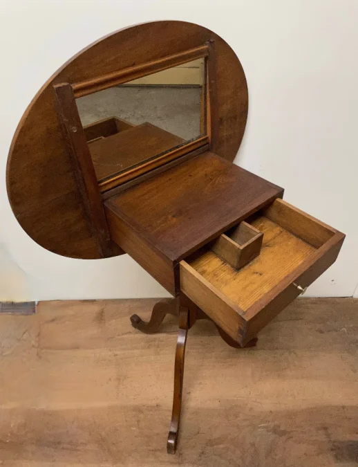 Objet 161238