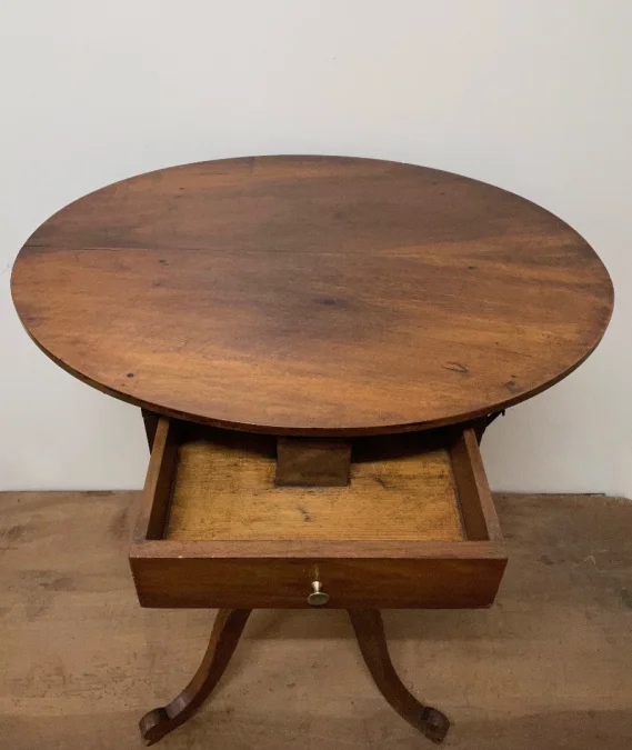 Objet 161238