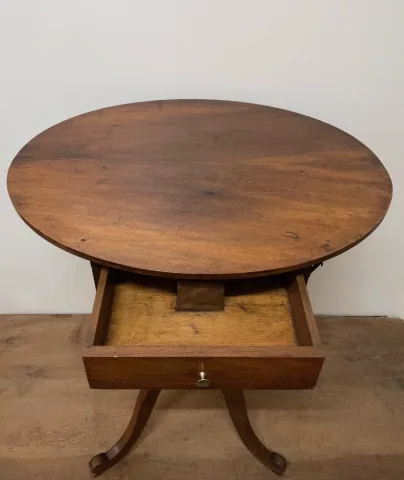 Objet 161238