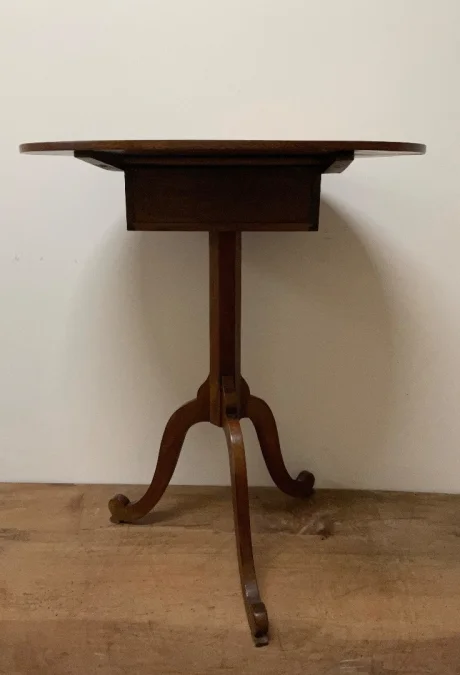 Objet 161238