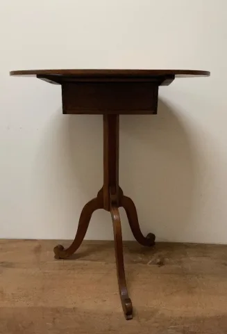 Objet 161238