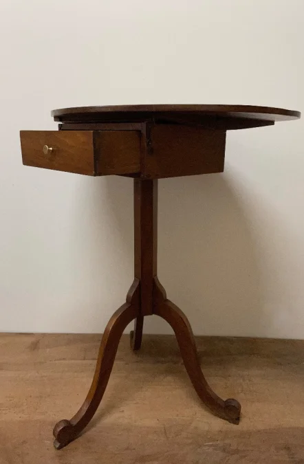 Objet 161238