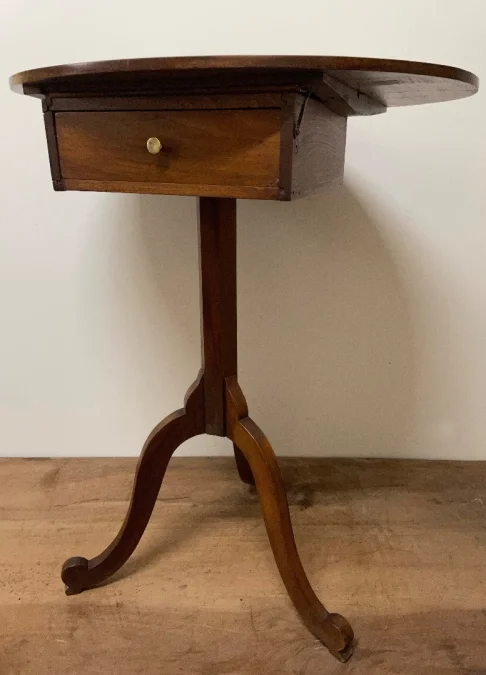 Objet 161238