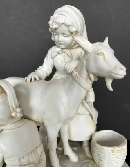 Objet 161707