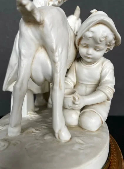 Objet 161707