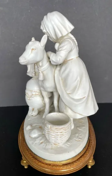 Objet 161707