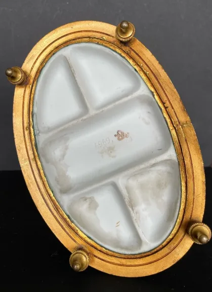Objet 161707