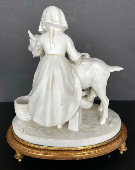 Objet 161707