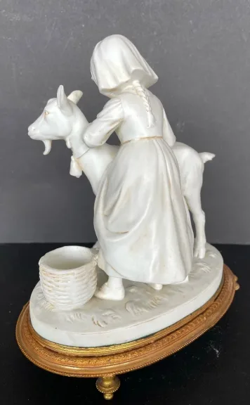 Objet 161707