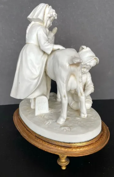 Objet 161707