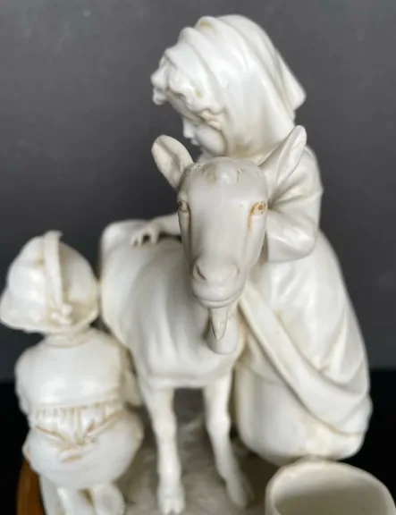 Objet 161707