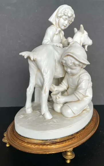 Objet 161707
