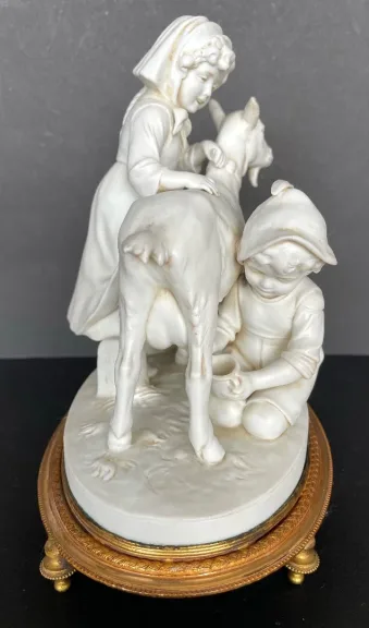 Objet 161707