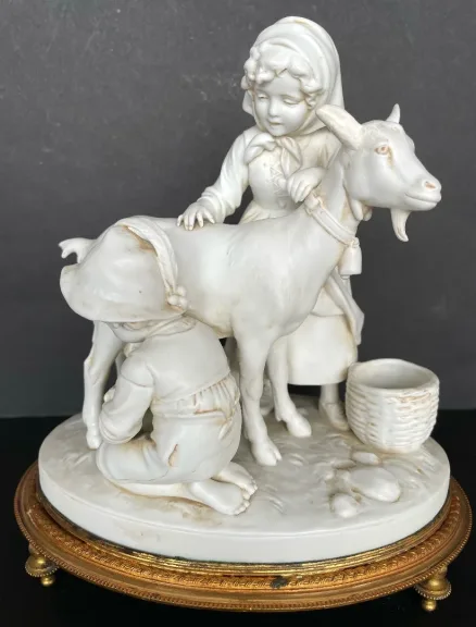 Objet 161707