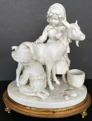Objet 161707
