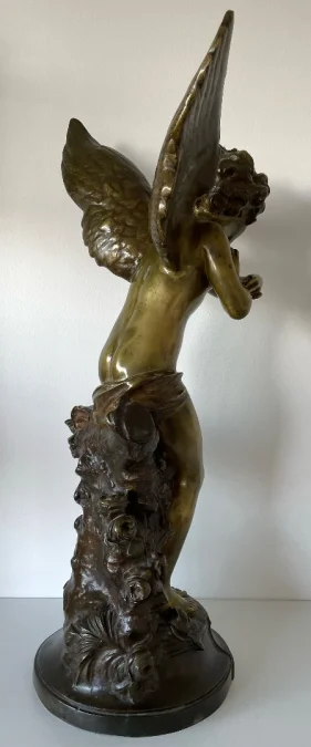 Objet 162201