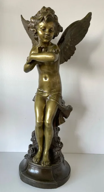 Objet 162201