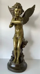 Objet 162201