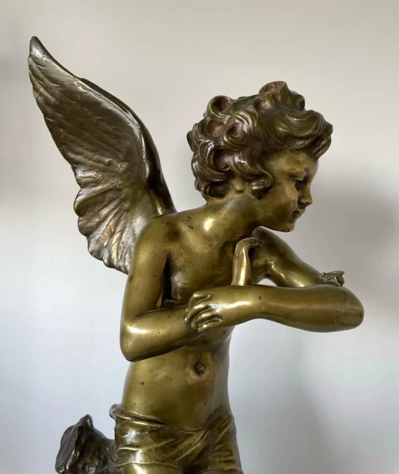 Objet 162201
