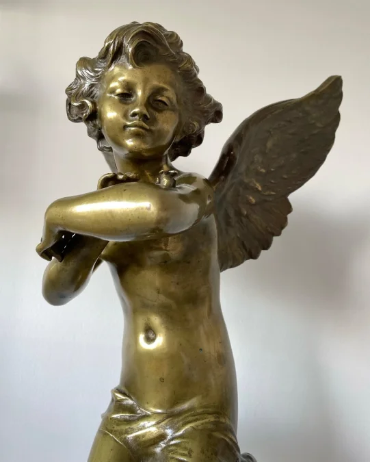Objet 162201