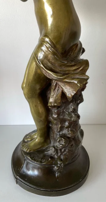Objet 162201