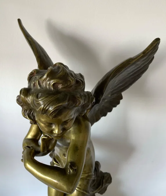 Objet 162201