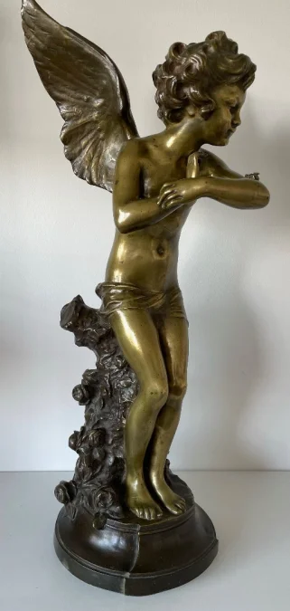 Objet 162201