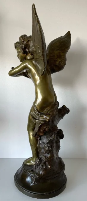 Objet 162201