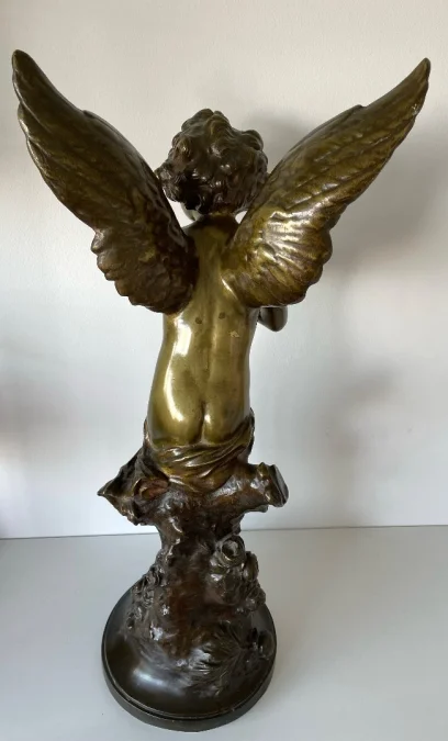 Objet 162201