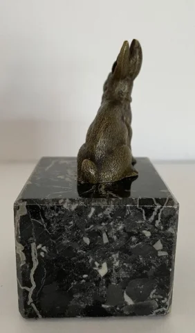 Objet 162933