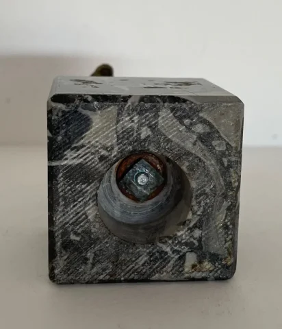 Objet 162933