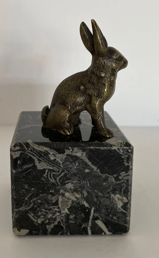Objet 162933
