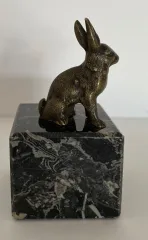 Objet 162933