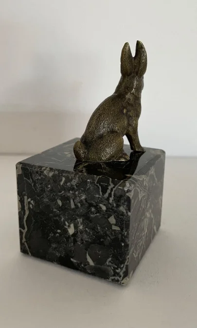 Objet 162933