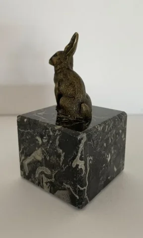 Objet 162933