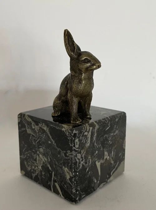 Objet 162933