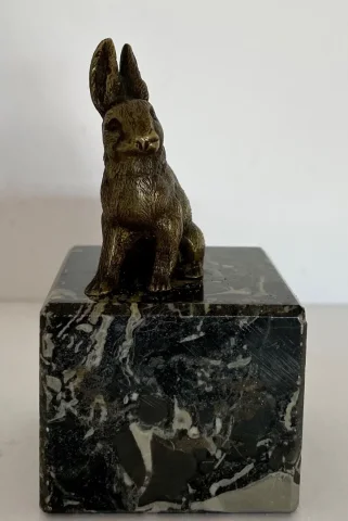 Objet 162933