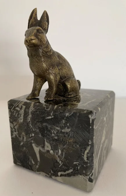 Objet 162933
