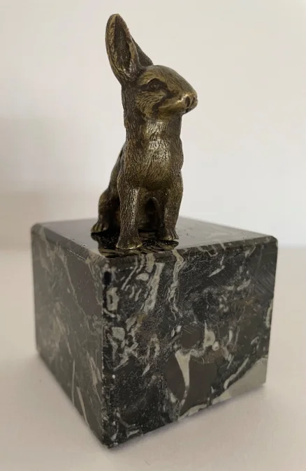 Objet 162933