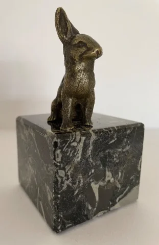 Objet 162933