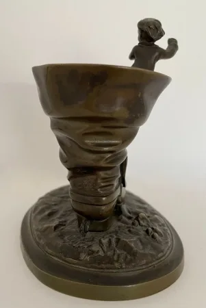 BRONZEGRUPPE