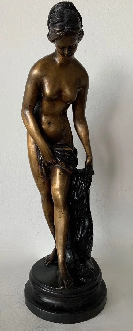Objet 163771