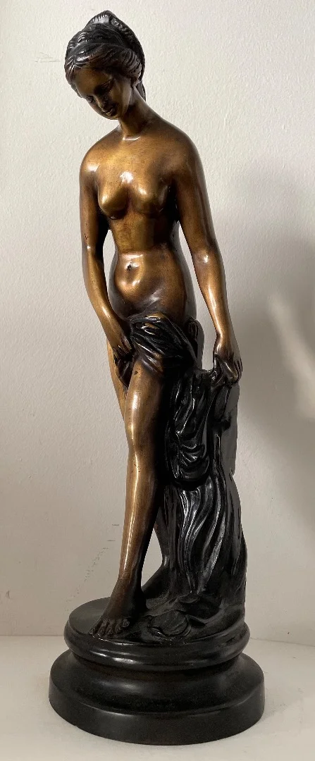 Objet 163771